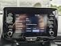 Toyota Yaris 1.5 Hybrid Dynamic | Trekhaak Afn. | Android Auto, Apple Carplay