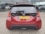 Toyota Yaris 1.5 Hybrid Dynamic | Trekhaak Afn. | Android Auto, Apple Carplay