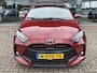 Toyota Yaris 1.5 Hybrid Dynamic | Trekhaak Afn. | Android Auto, Apple Carplay
