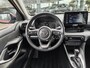 Toyota Yaris 1.5 Hybrid Dynamic | Trekhaak Afn. | Android Auto, Apple Carplay