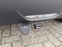 Toyota Yaris 1.5 Hybrid Dynamic | Trekhaak Afn. | Android Auto, Apple Carplay
