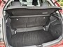 Toyota Yaris 1.5 Hybrid Dynamic | Trekhaak Afn. | Android Auto, Apple Carplay