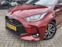 Toyota Yaris 1.5 Hybrid Dynamic | Trekhaak Afn. | Android Auto, Apple Carplay