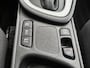 Toyota Yaris 1.5 Hybrid Dynamic | Trekhaak Afn. | Android Auto, Apple Carplay