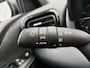 Toyota Yaris 1.5 Hybrid Dynamic | Trekhaak Afn. | Android Auto, Apple Carplay