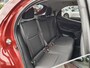Toyota Yaris 1.5 Hybrid Dynamic | Trekhaak Afn. | Android Auto, Apple Carplay