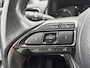 Toyota Yaris 1.5 Hybrid Dynamic | Trekhaak Afn. | Android Auto, Apple Carplay