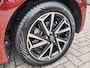 Toyota Yaris 1.5 Hybrid Dynamic | Trekhaak Afn. | Android Auto, Apple Carplay