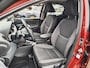 Toyota Yaris 1.5 Hybrid Dynamic | Trekhaak Afn. | Android Auto, Apple Carplay