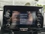 Toyota Yaris 1.5 Hybrid Dynamic | Trekhaak Afn. | Android Auto, Apple Carplay