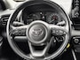 Toyota Yaris 1.5 Hybrid Dynamic | Trekhaak Afn. | Android Auto, Apple Carplay