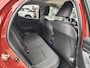 Toyota Yaris 1.5 Hybrid Dynamic | Trekhaak Afn. | Android Auto, Apple Carplay