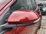 Toyota Yaris 1.5 Hybrid Dynamic | Trekhaak Afn. | Android Auto, Apple Carplay