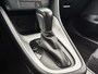 Toyota Yaris 1.5 Hybrid Dynamic | Trekhaak Afn. | Android Auto, Apple Carplay