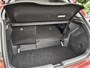 Toyota Yaris 1.5 Hybrid Dynamic | Trekhaak Afn. | Android Auto, Apple Carplay