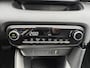 Toyota Yaris 1.5 Hybrid Dynamic | Trekhaak Afn. | Android Auto, Apple Carplay
