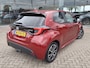 Toyota Yaris 1.5 Hybrid Dynamic | Trekhaak Afn. | Android Auto, Apple Carplay