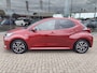 Toyota Yaris 1.5 Hybrid Dynamic | Trekhaak Afn. | Android Auto, Apple Carplay