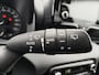 Toyota Yaris 1.5 Hybrid Dynamic | Trekhaak Afn. | Android Auto, Apple Carplay