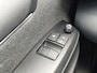 Toyota Yaris 1.5 Hybrid Dynamic | Trekhaak Afn. | Android Auto, Apple Carplay