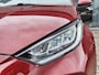 Toyota Yaris 1.5 Hybrid Dynamic | Trekhaak Afn. | Android Auto, Apple Carplay