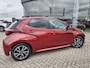 Toyota Yaris 1.5 Hybrid Dynamic | Trekhaak Afn. | Android Auto, Apple Carplay