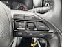 Toyota Yaris 1.5 Hybrid Dynamic | Trekhaak Afn. | Android Auto, Apple Carplay