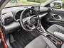 Toyota Yaris 1.5 Hybrid Dynamic | Trekhaak Afn. | Android Auto, Apple Carplay