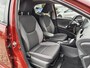 Toyota Yaris 1.5 Hybrid Dynamic | Trekhaak Afn. | Android Auto, Apple Carplay