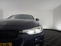 BMW 3-Serie 330e M-Sportpack Centennial High Executive (Plug-In) Aut. *PANO | LEATHER | FULL-LED | HEATED-SPORTSEATS | HIFI-SOUND | CAMERA | NAVI-FULLMAP | PRVACY-GLASS | SHIFTPADDLES | HEAD-UP | ECC | PDC | CRUISE | 19''ALU*