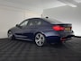 BMW 3-Serie 330e M-Sportpack Centennial High Executive (Plug-In) Aut. *PANO | LEATHER | FULL-LED | HEATED-SPORTSEATS | HIFI-SOUND | CAMERA | NAVI-FULLMAP | PRVACY-GLASS | SHIFTPADDLES | HEAD-UP | ECC | PDC | CRUISE | 19''ALU*