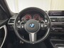 BMW 3-Serie 330e M-Sportpack Centennial High Executive (Plug-In) Aut. *PANO | LEATHER | FULL-LED | HEATED-SPORTSEATS | HIFI-SOUND | CAMERA | NAVI-FULLMAP | PRVACY-GLASS | SHIFTPADDLES | HEAD-UP | ECC | PDC | CRUISE | 19''ALU*