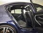 BMW 3-Serie 330e M-Sportpack Centennial High Executive (Plug-In) Aut. *PANO | LEATHER | FULL-LED | HEATED-SPORTSEATS | HIFI-SOUND | CAMERA | NAVI-FULLMAP | PRVACY-GLASS | SHIFTPADDLES | HEAD-UP | ECC | PDC | CRUISE | 19''ALU*