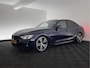 BMW 3-Serie 330e M-Sportpack Centennial High Executive (Plug-In) Aut. *PANO | LEATHER | FULL-LED | HEATED-SPORTSEATS | HIFI-SOUND | CAMERA | NAVI-FULLMAP | PRVACY-GLASS | SHIFTPADDLES | HEAD-UP | ECC | PDC | CRUISE | 19''ALU*