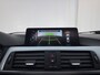 BMW 3-Serie 330e M-Sportpack Centennial High Executive (Plug-In) Aut. *PANO | LEATHER | FULL-LED | HEATED-SPORTSEATS | HIFI-SOUND | CAMERA | NAVI-FULLMAP | PRVACY-GLASS | SHIFTPADDLES | HEAD-UP | ECC | PDC | CRUISE | 19''ALU*