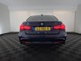BMW 3-Serie 330e M-Sportpack Centennial High Executive (Plug-In) Aut. *PANO | LEATHER | FULL-LED | HEATED-SPORTSEATS | HIFI-SOUND | CAMERA | NAVI-FULLMAP | PRVACY-GLASS | SHIFTPADDLES | HEAD-UP | ECC | PDC | CRUISE | 19''ALU*