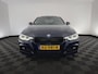 BMW 3-Serie 330e M-Sportpack Centennial High Executive (Plug-In) Aut. *PANO | LEATHER | FULL-LED | HEATED-SPORTSEATS | HIFI-SOUND | CAMERA | NAVI-FULLMAP | PRVACY-GLASS | SHIFTPADDLES | HEAD-UP | ECC | PDC | CRUISE | 19''ALU*