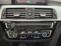 BMW 3-Serie 330e M-Sportpack Centennial High Executive (Plug-In) Aut. *PANO | LEATHER | FULL-LED | HEATED-SPORTSEATS | HIFI-SOUND | CAMERA | NAVI-FULLMAP | PRVACY-GLASS | SHIFTPADDLES | HEAD-UP | ECC | PDC | CRUISE | 19''ALU*