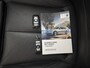 BMW 3-Serie 330e M-Sportpack Centennial High Executive (Plug-In) Aut. *PANO | LEATHER | FULL-LED | HEATED-SPORTSEATS | HIFI-SOUND | CAMERA | NAVI-FULLMAP | PRVACY-GLASS | SHIFTPADDLES | HEAD-UP | ECC | PDC | CRUISE | 19''ALU*