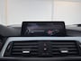 BMW 3-Serie 330e M-Sportpack Centennial High Executive (Plug-In) Aut. *PANO | LEATHER | FULL-LED | HEATED-SPORTSEATS | HIFI-SOUND | CAMERA | NAVI-FULLMAP | PRVACY-GLASS | SHIFTPADDLES | HEAD-UP | ECC | PDC | CRUISE | 19''ALU*