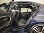 BMW 3-Serie 330e M-Sportpack Centennial High Executive (Plug-In) Aut. *PANO | LEATHER | FULL-LED | HEATED-SPORTSEATS | HIFI-SOUND | CAMERA | NAVI-FULLMAP | PRVACY-GLASS | SHIFTPADDLES | HEAD-UP | ECC | PDC | CRUISE | 19''ALU*