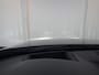 BMW 3-Serie 330e M-Sportpack Centennial High Executive (Plug-In) Aut. *PANO | LEATHER | FULL-LED | HEATED-SPORTSEATS | HIFI-SOUND | CAMERA | NAVI-FULLMAP | PRVACY-GLASS | SHIFTPADDLES | HEAD-UP | ECC | PDC | CRUISE | 19''ALU*