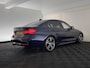 BMW 3-Serie 330e M-Sportpack Centennial High Executive (Plug-In) Aut. *PANO | LEATHER | FULL-LED | HEATED-SPORTSEATS | HIFI-SOUND | CAMERA | NAVI-FULLMAP | PRVACY-GLASS | SHIFTPADDLES | HEAD-UP | ECC | PDC | CRUISE | 19''ALU*