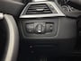 BMW 3-Serie 330e M-Sportpack Centennial High Executive (Plug-In) Aut. *PANO | LEATHER | FULL-LED | HEATED-SPORTSEATS | HIFI-SOUND | CAMERA | NAVI-FULLMAP | PRVACY-GLASS | SHIFTPADDLES | HEAD-UP | ECC | PDC | CRUISE | 19''ALU*
