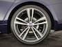 BMW 3-Serie 330e M-Sportpack Centennial High Executive (Plug-In) Aut. *PANO | LEATHER | FULL-LED | HEATED-SPORTSEATS | HIFI-SOUND | CAMERA | NAVI-FULLMAP | PRVACY-GLASS | SHIFTPADDLES | HEAD-UP | ECC | PDC | CRUISE | 19''ALU*