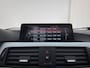 BMW 3-Serie 330e M-Sportpack Centennial High Executive (Plug-In) Aut. *PANO | LEATHER | FULL-LED | HEATED-SPORTSEATS | HIFI-SOUND | CAMERA | NAVI-FULLMAP | PRVACY-GLASS | SHIFTPADDLES | HEAD-UP | ECC | PDC | CRUISE | 19''ALU*