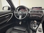 BMW 3-Serie 330e M-Sportpack Centennial High Executive (Plug-In) Aut. *PANO | LEATHER | FULL-LED | HEATED-SPORTSEATS | HIFI-SOUND | CAMERA | NAVI-FULLMAP | PRVACY-GLASS | SHIFTPADDLES | HEAD-UP | ECC | PDC | CRUISE | 19''ALU*