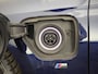 BMW 3-Serie 330e M-Sportpack Centennial High Executive (Plug-In) Aut. *PANO | LEATHER | FULL-LED | HEATED-SPORTSEATS | HIFI-SOUND | CAMERA | NAVI-FULLMAP | PRVACY-GLASS | SHIFTPADDLES | HEAD-UP | ECC | PDC | CRUISE | 19''ALU*