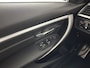 BMW 3-Serie 330e M-Sportpack Centennial High Executive (Plug-In) Aut. *PANO | LEATHER | FULL-LED | HEATED-SPORTSEATS | HIFI-SOUND | CAMERA | NAVI-FULLMAP | PRVACY-GLASS | SHIFTPADDLES | HEAD-UP | ECC | PDC | CRUISE | 19''ALU*
