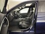 BMW 3-Serie 330e M-Sportpack Centennial High Executive (Plug-In) Aut. *PANO | LEATHER | FULL-LED | HEATED-SPORTSEATS | HIFI-SOUND | CAMERA | NAVI-FULLMAP | PRVACY-GLASS | SHIFTPADDLES | HEAD-UP | ECC | PDC | CRUISE | 19''ALU*